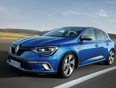 Και η Renault θύμα των κυβερνοεπιθέσεων